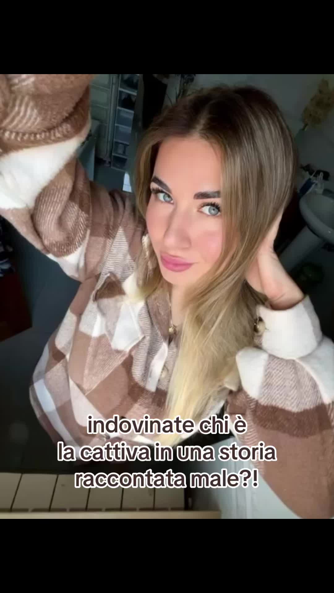 @Alina Racila