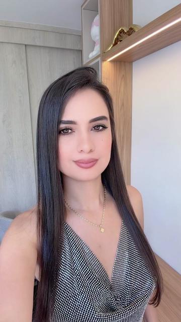 @🪗Johana💎 Gemelas Toro