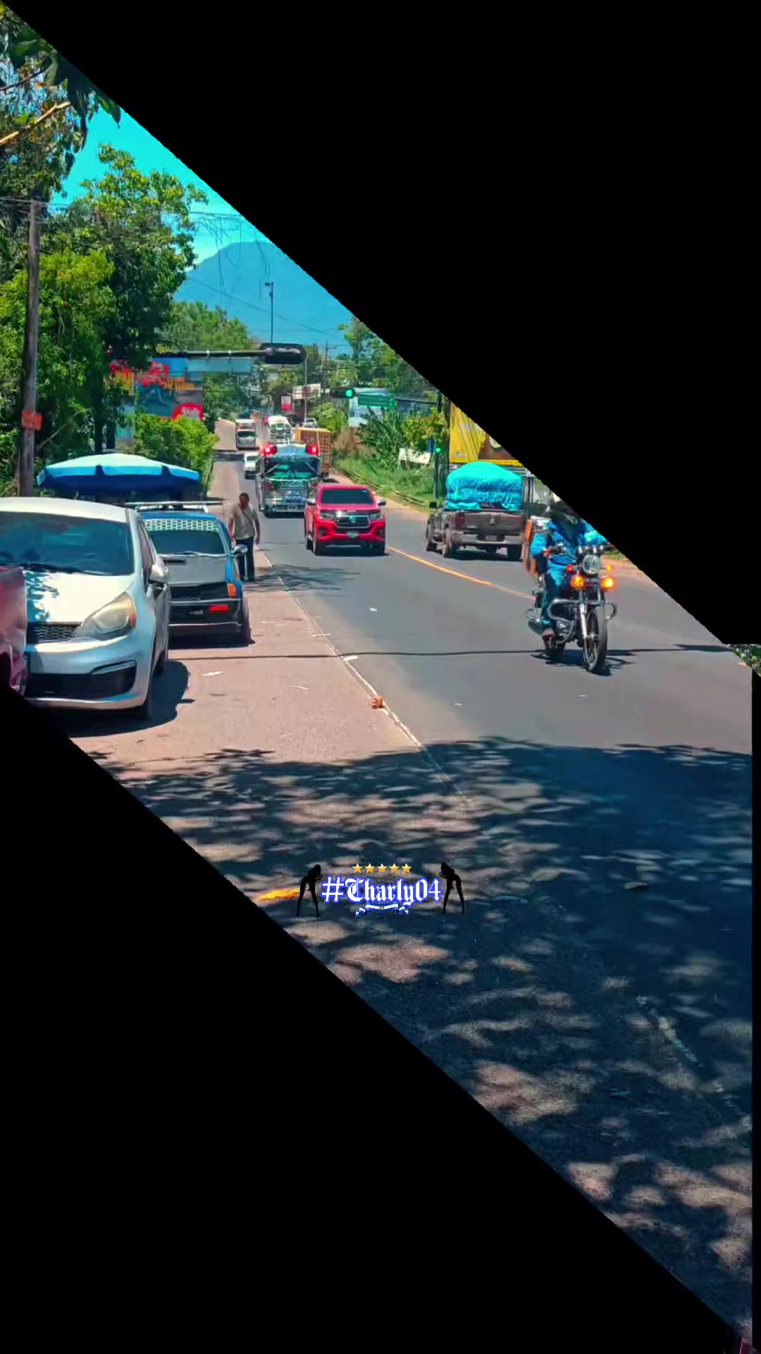 @Buses_Que_Se_Respetan503