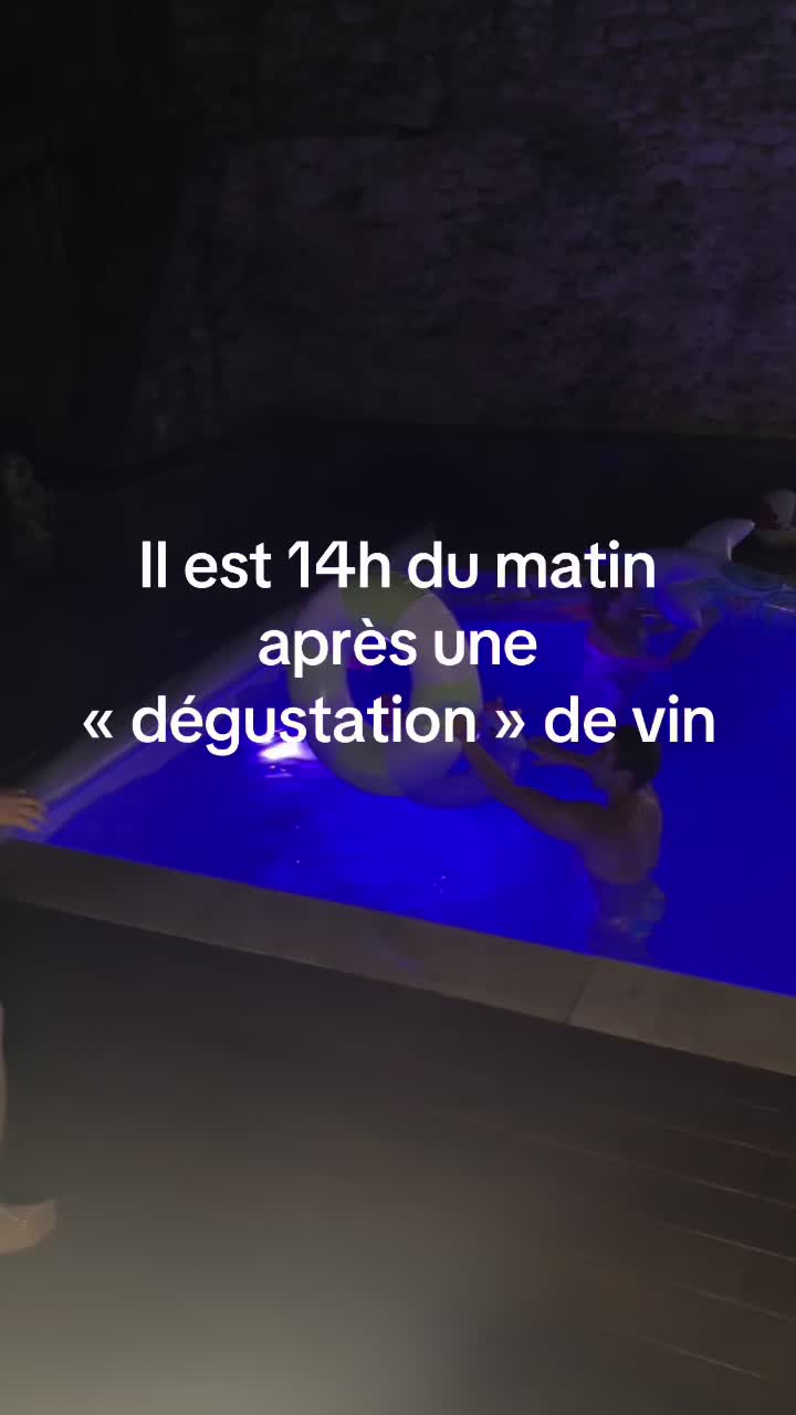@theolecaviste