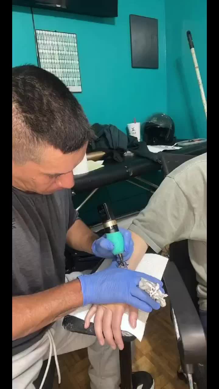 @Ivan piedecuesta