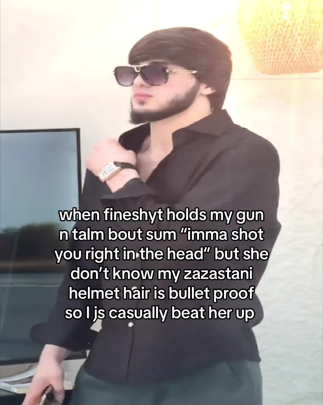 @allesxandrs