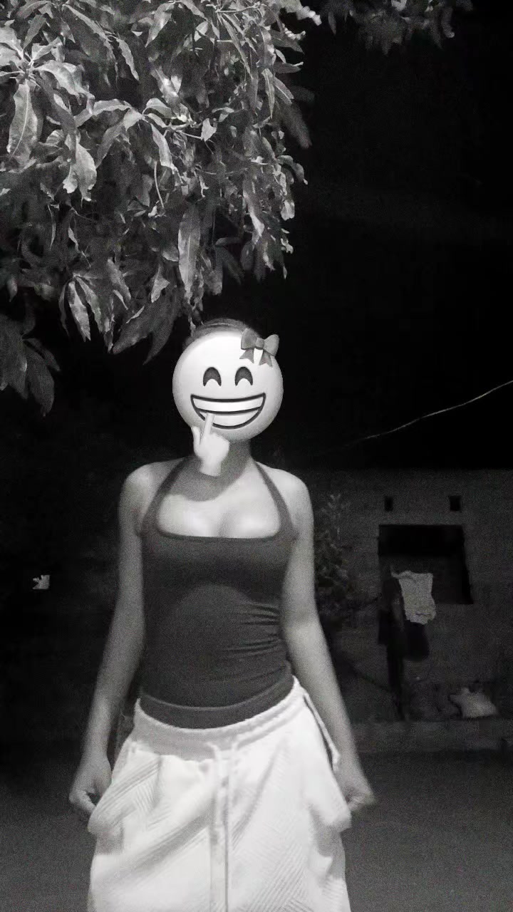 @mini_shanaya🫦