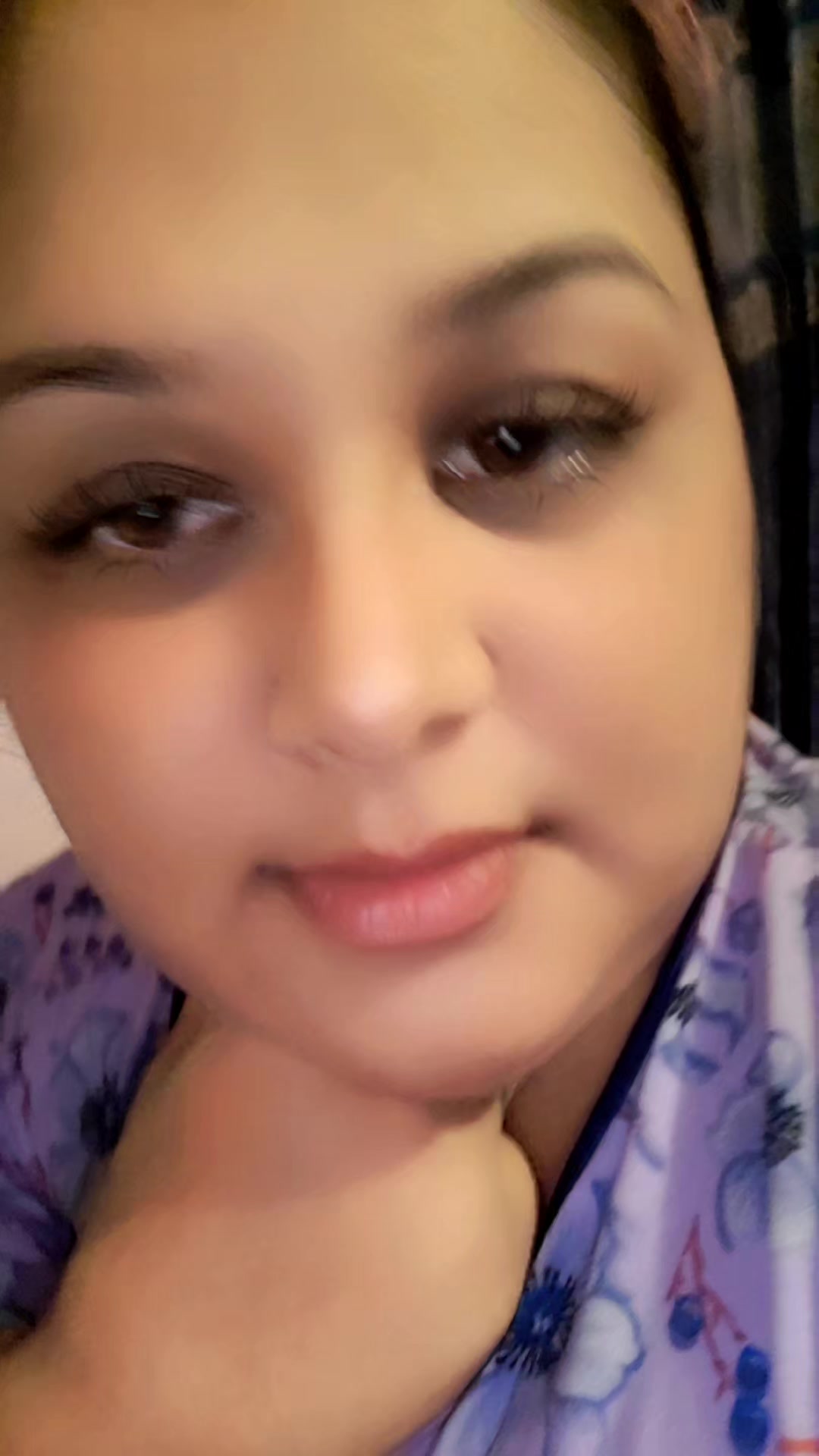 @👀🥰🤔😇Gazabarbie🥵😋🤩💋