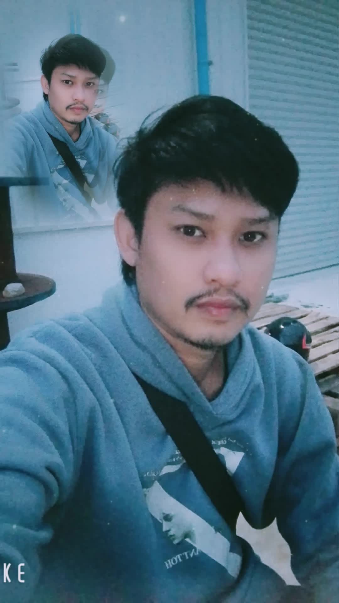 @เจมินิ