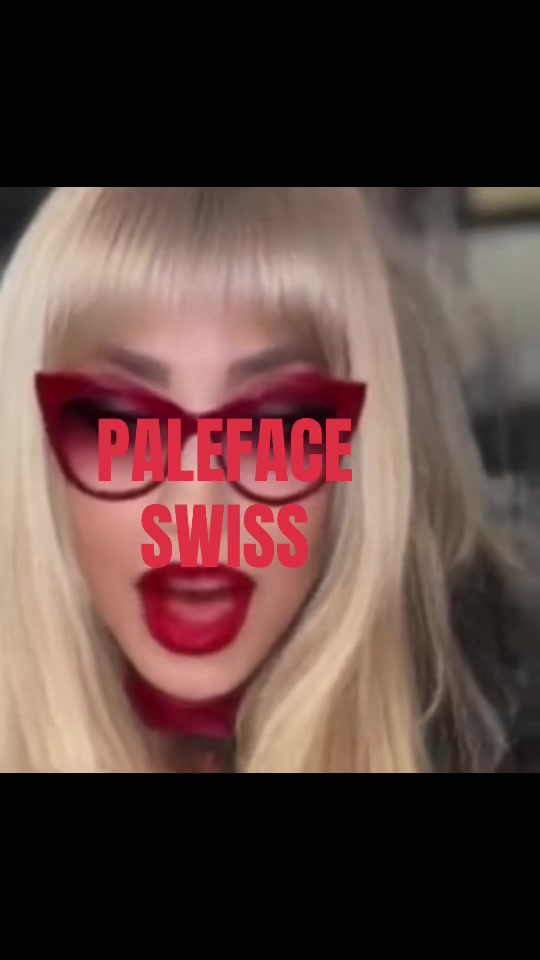@DEBZZZ