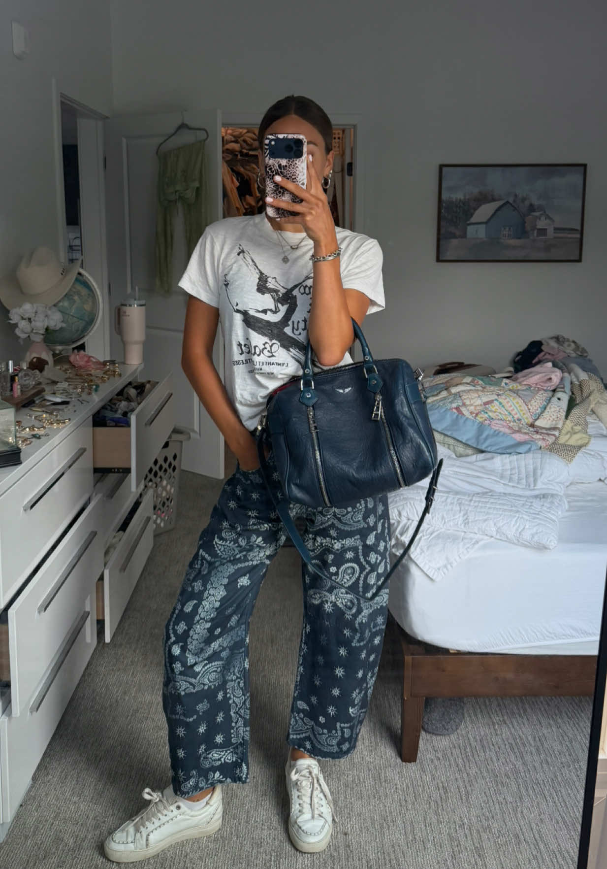 @sophia🪽