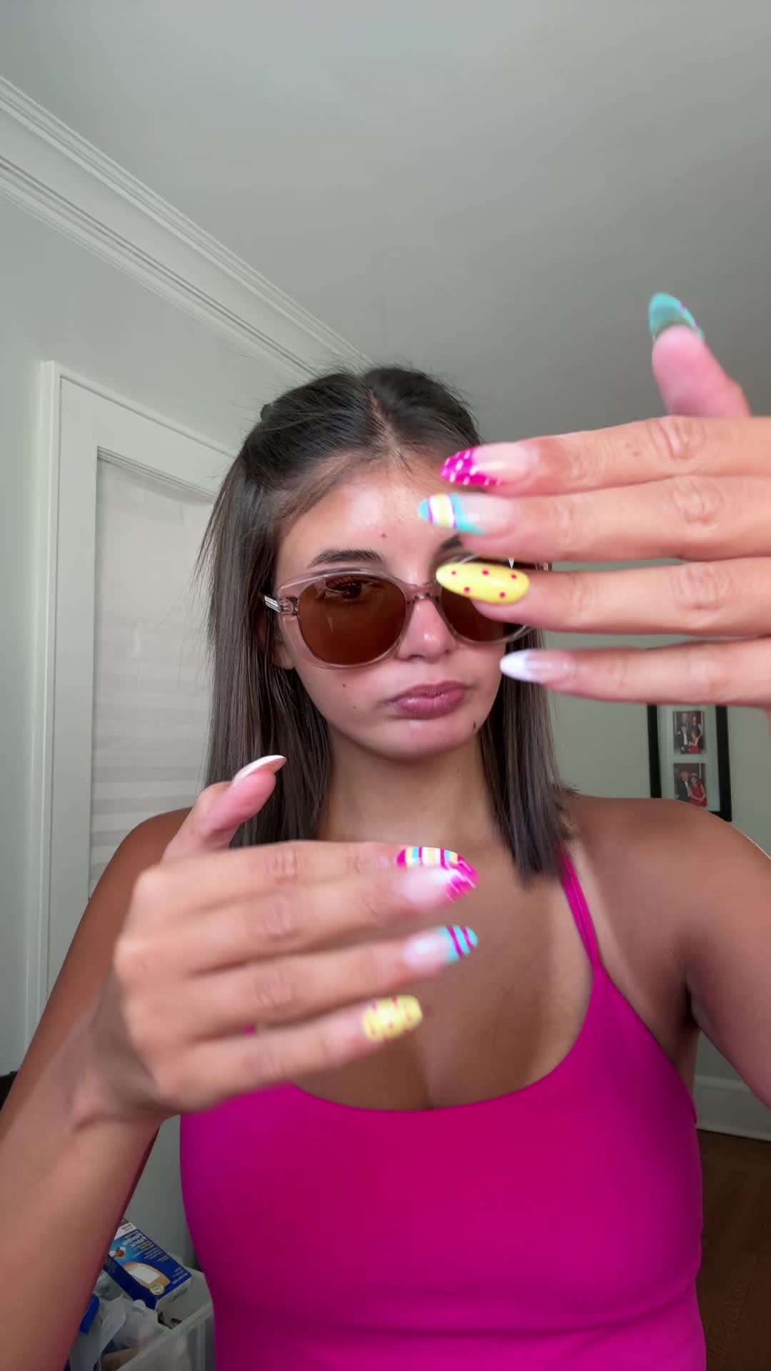 @Priya