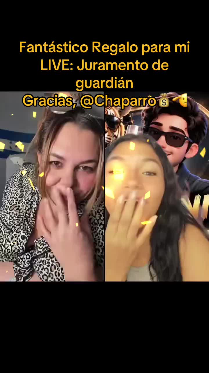 @Nohemy tóxica mi 🍊👑