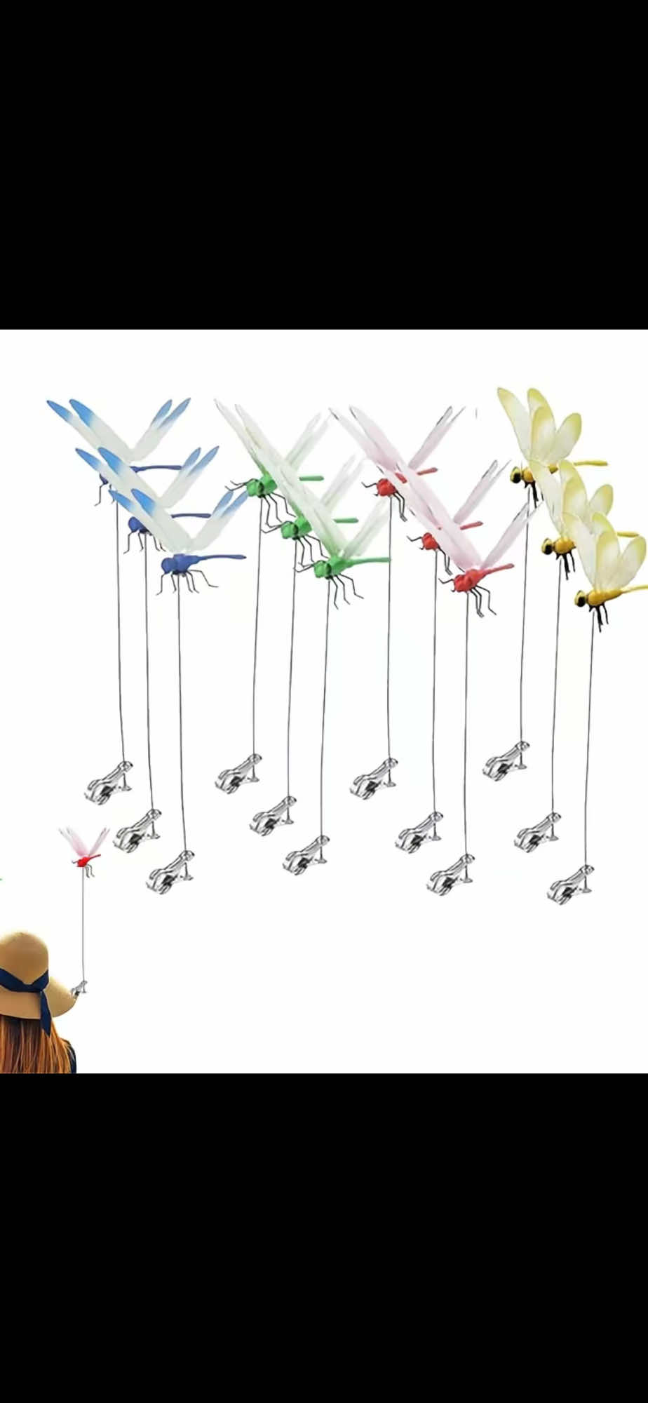 @🌈Kagehana侍🏳️🌈