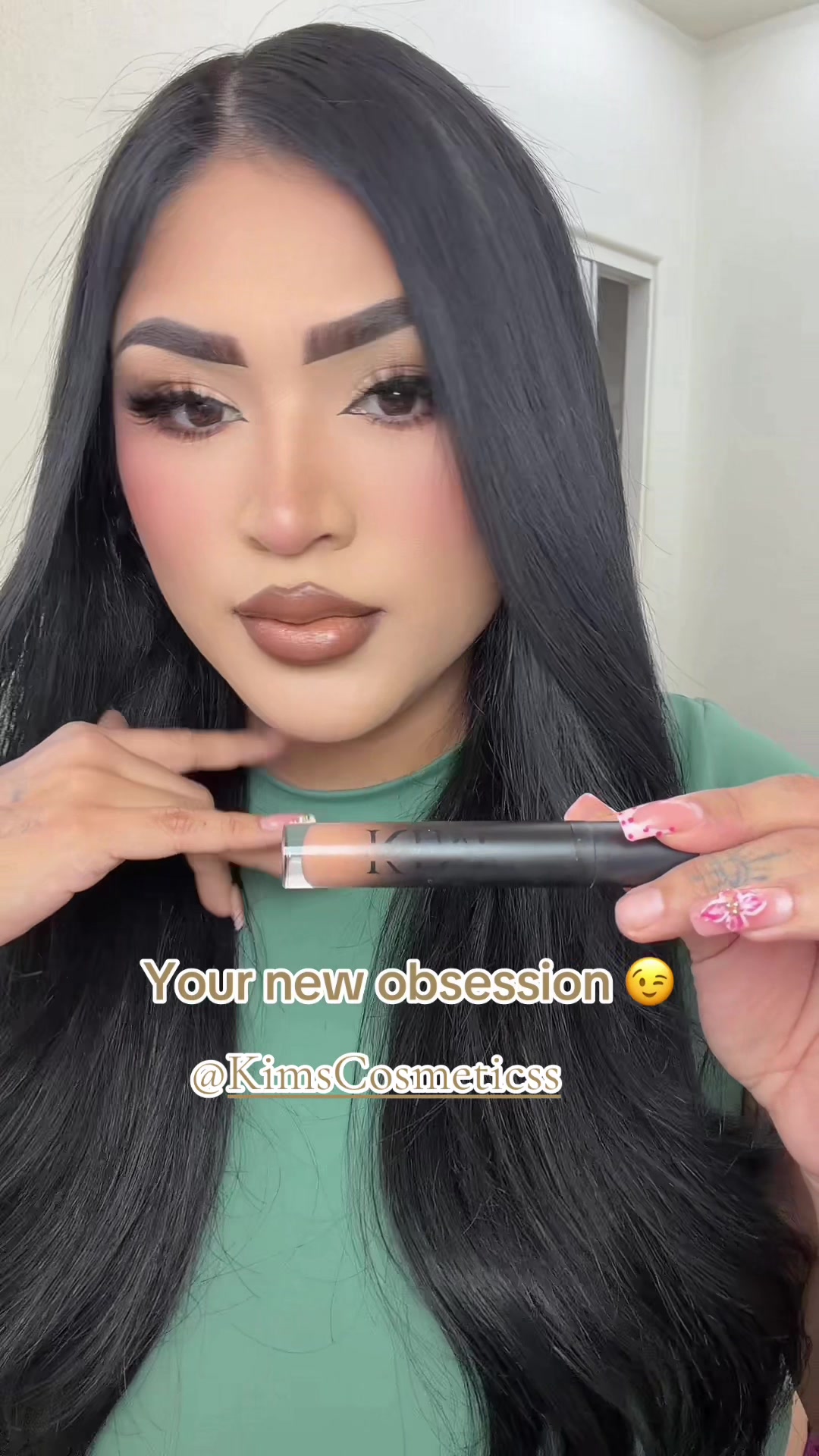 @AllBeautyKims