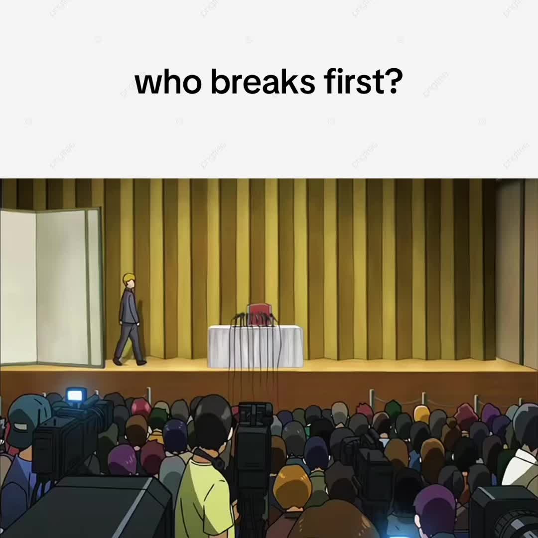 @[redacted]