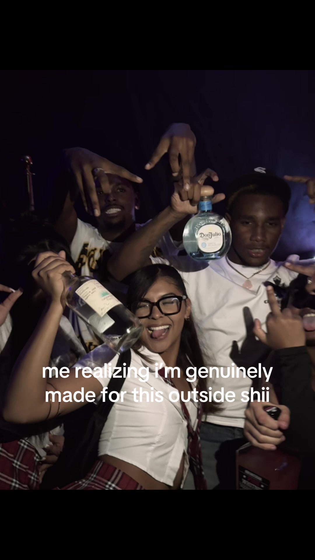 @kpcantdie