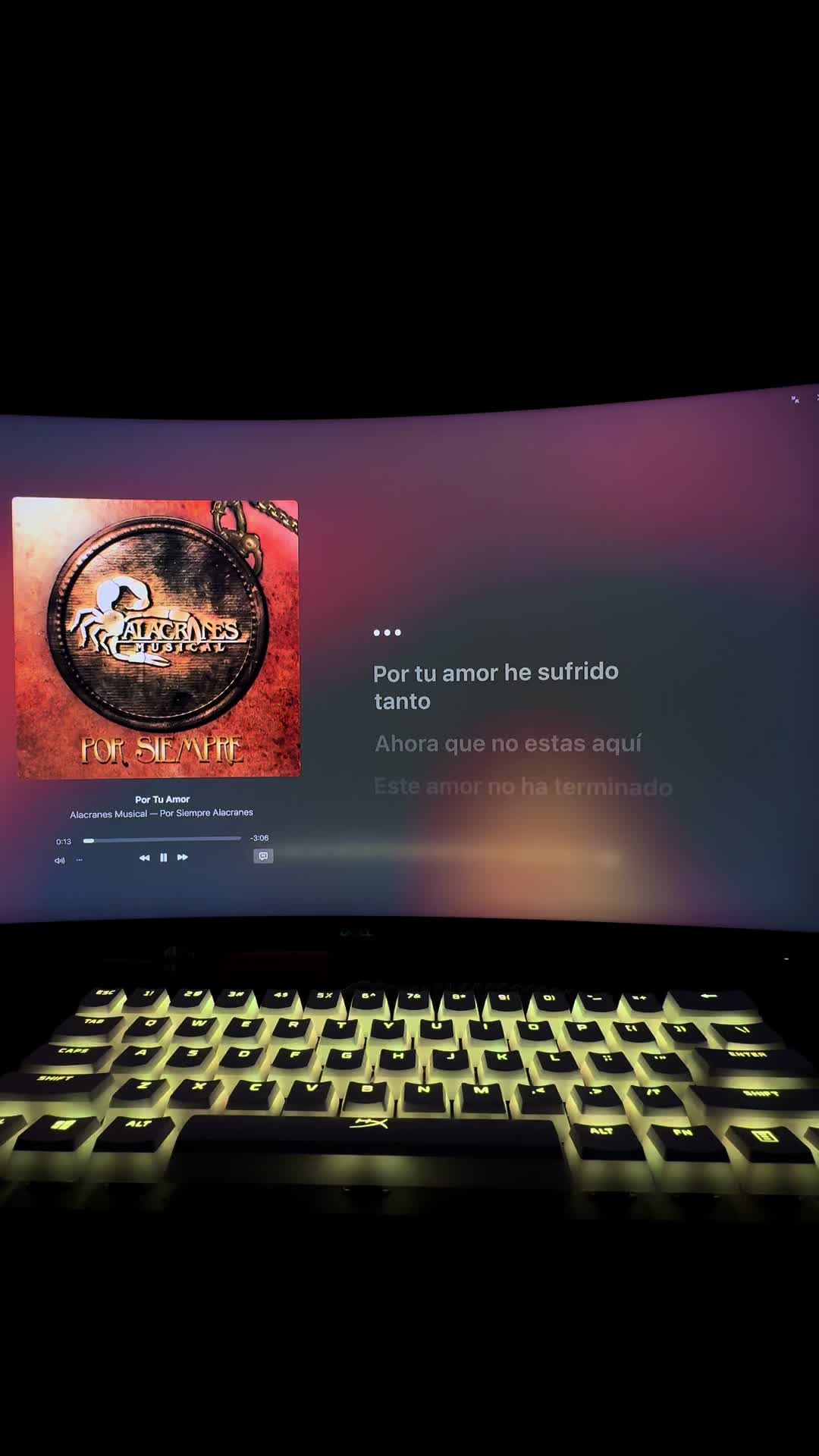 @El40