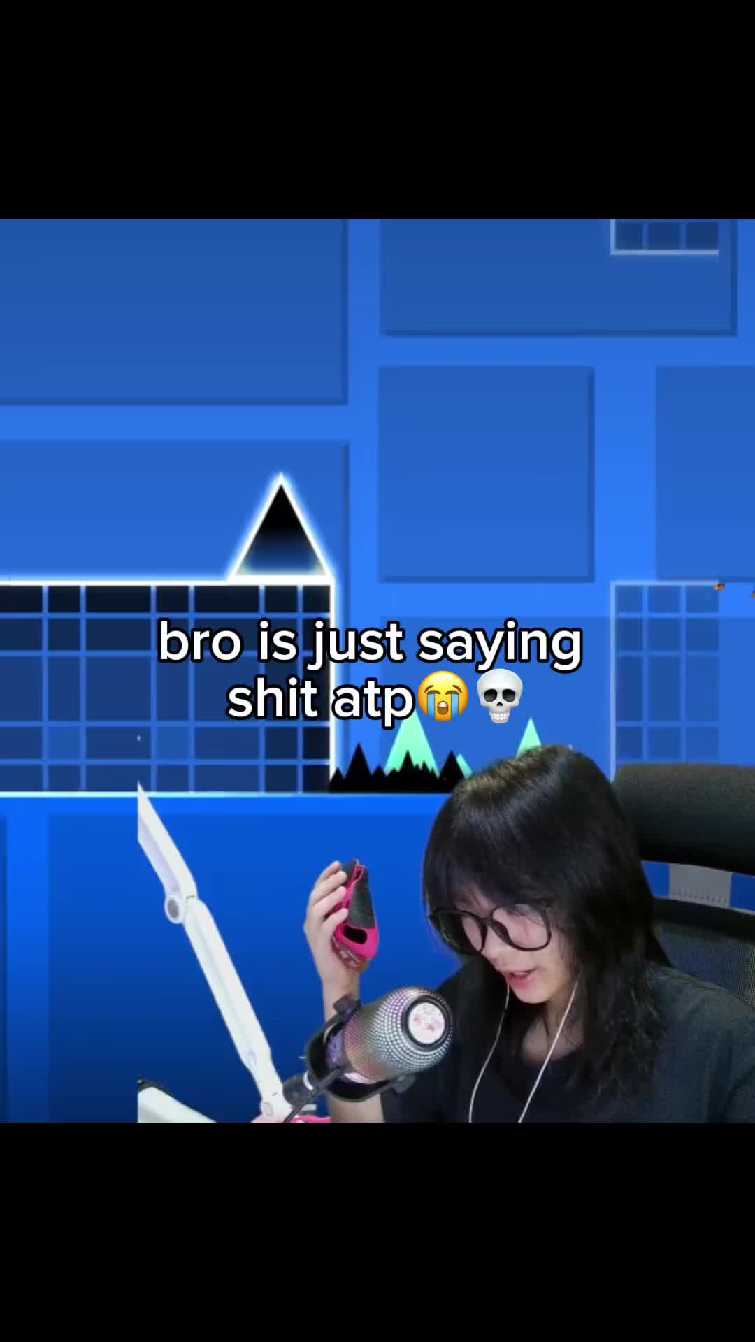 @bulgogifarts