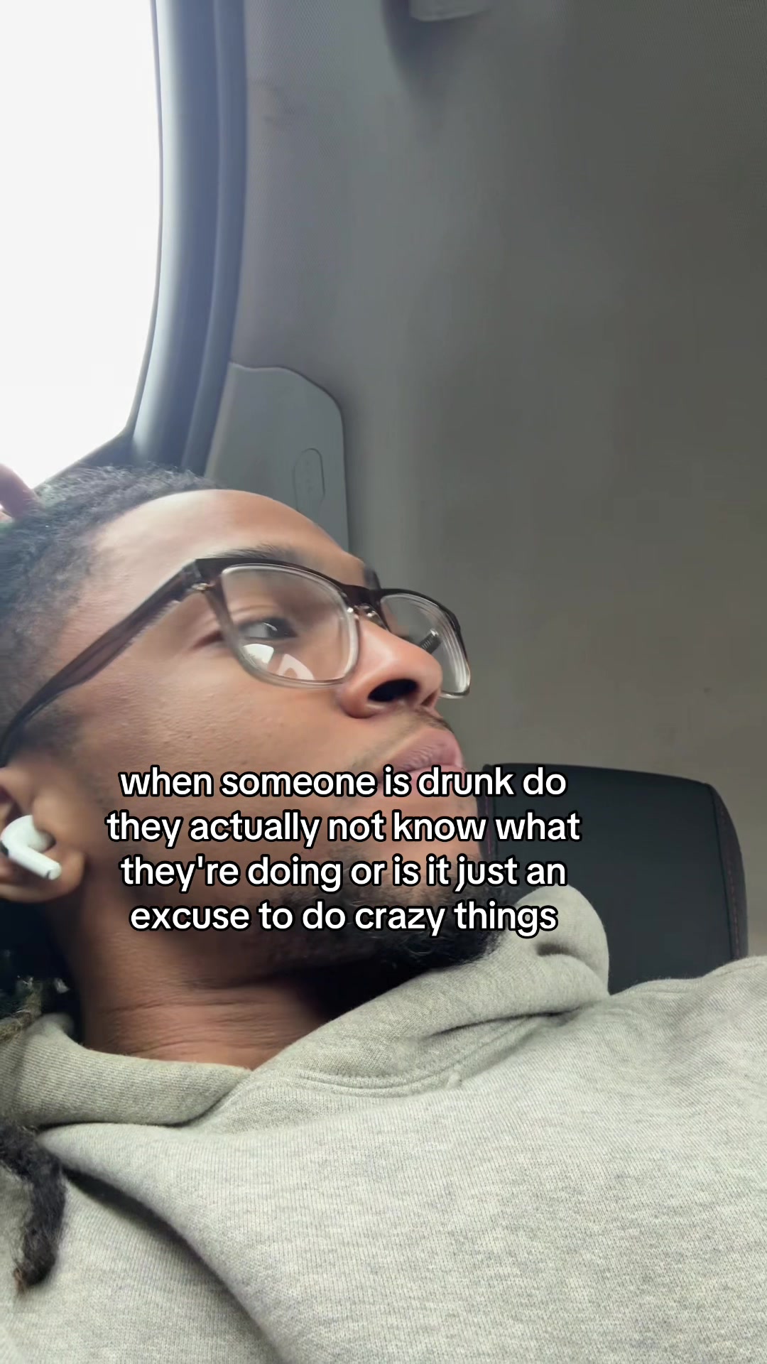 @Ant
