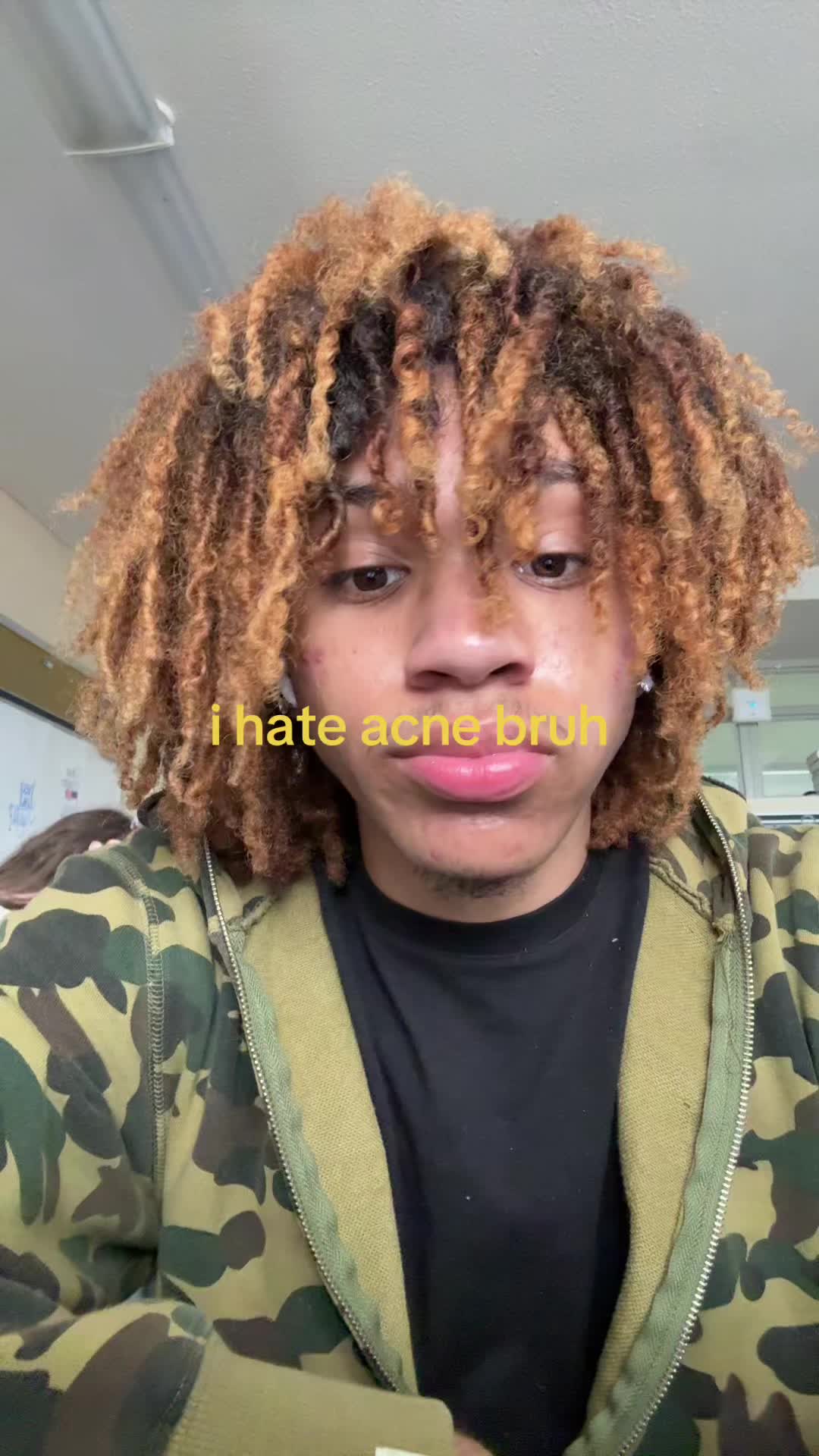 @carskiito