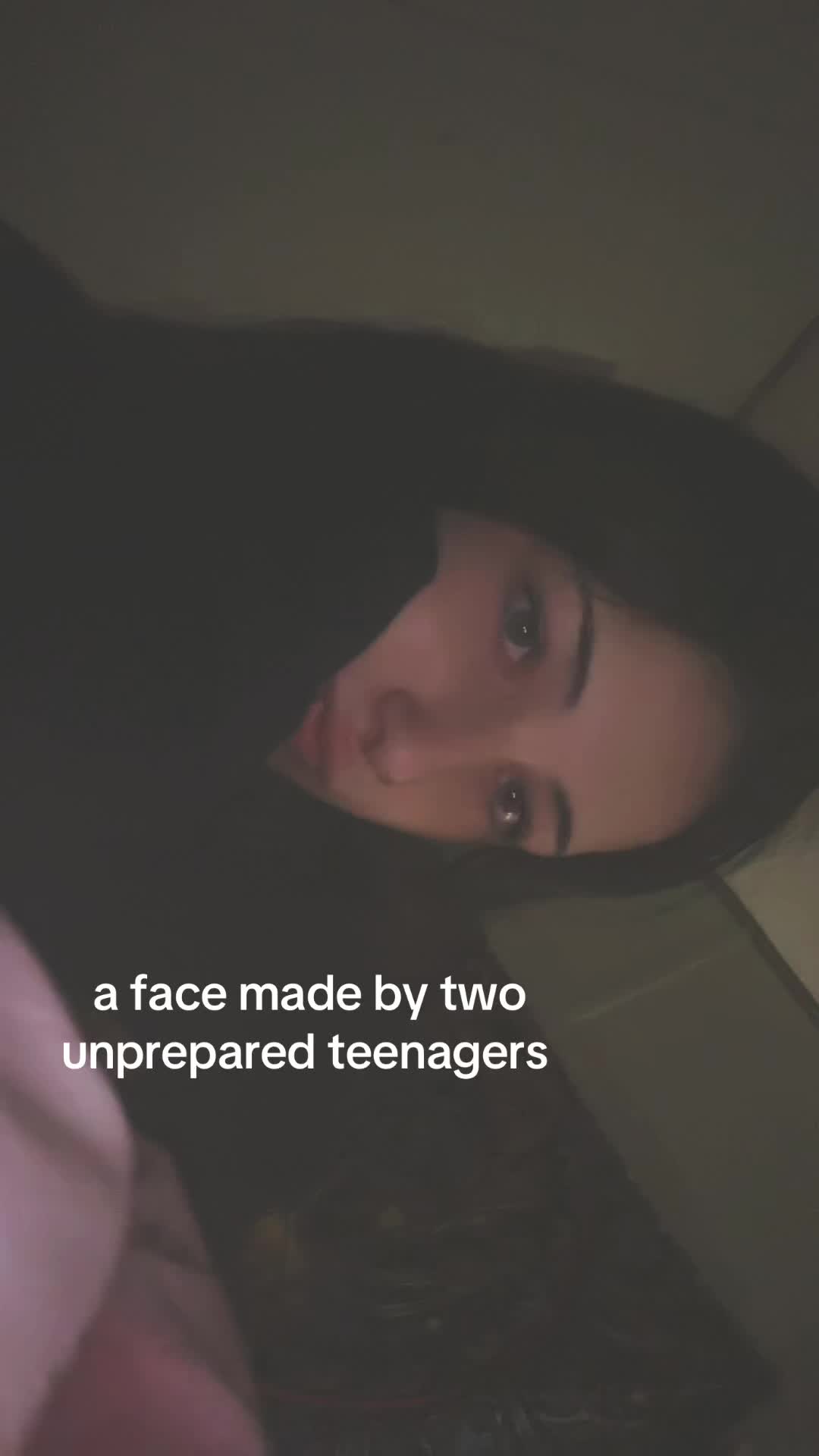@hannahfaith