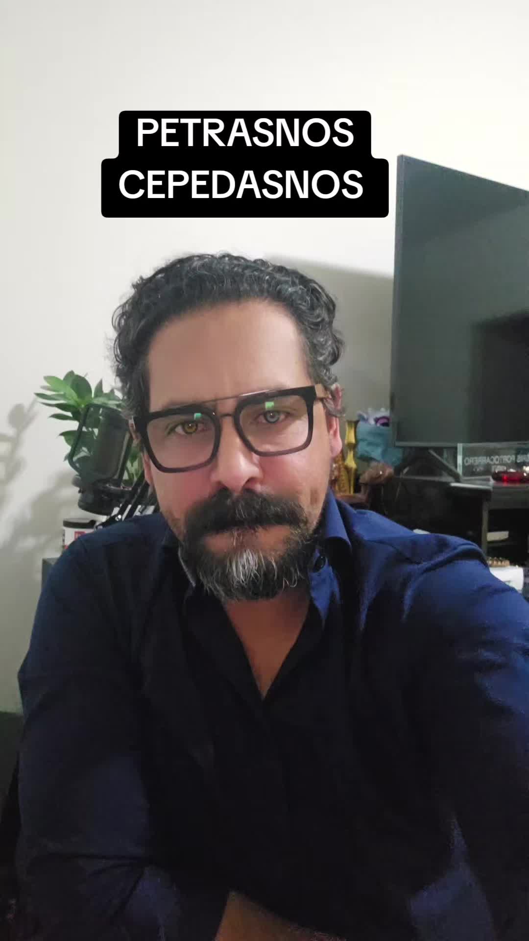 @guillermonportocarrer