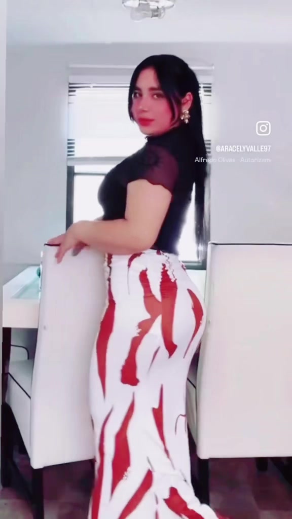 @Ascencion Pena