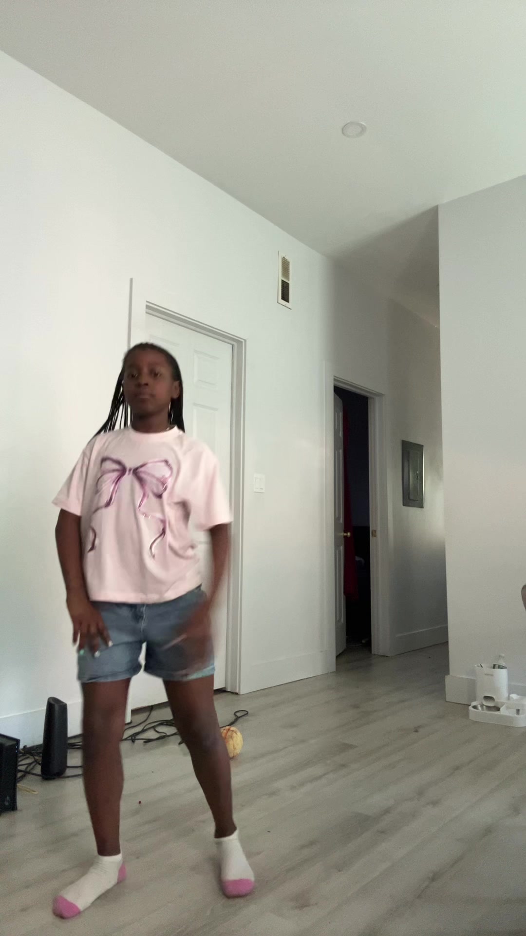 @Willow_the_queen