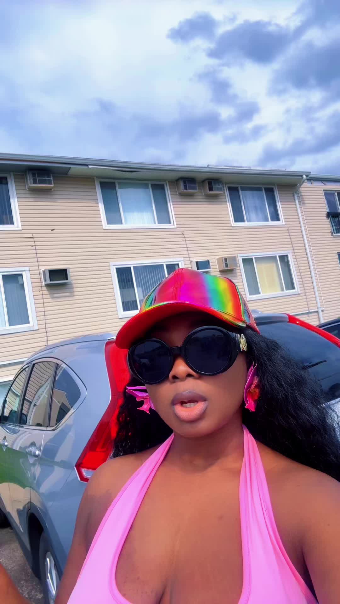 @_tioluwalopehh on IG