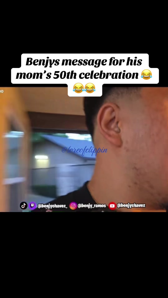@loreofclippin