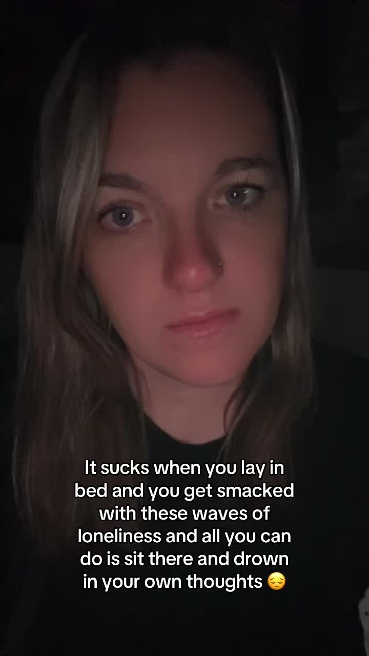 @blessmamaof3