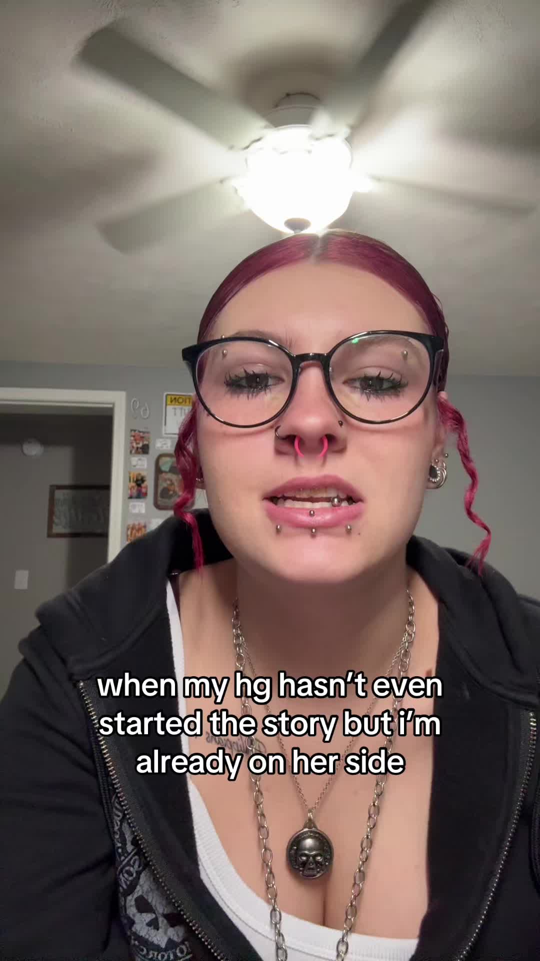 @Callie_laine