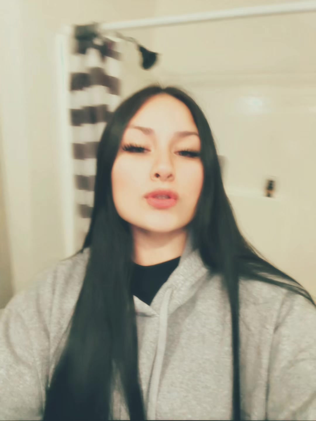 @Ri💋🖤