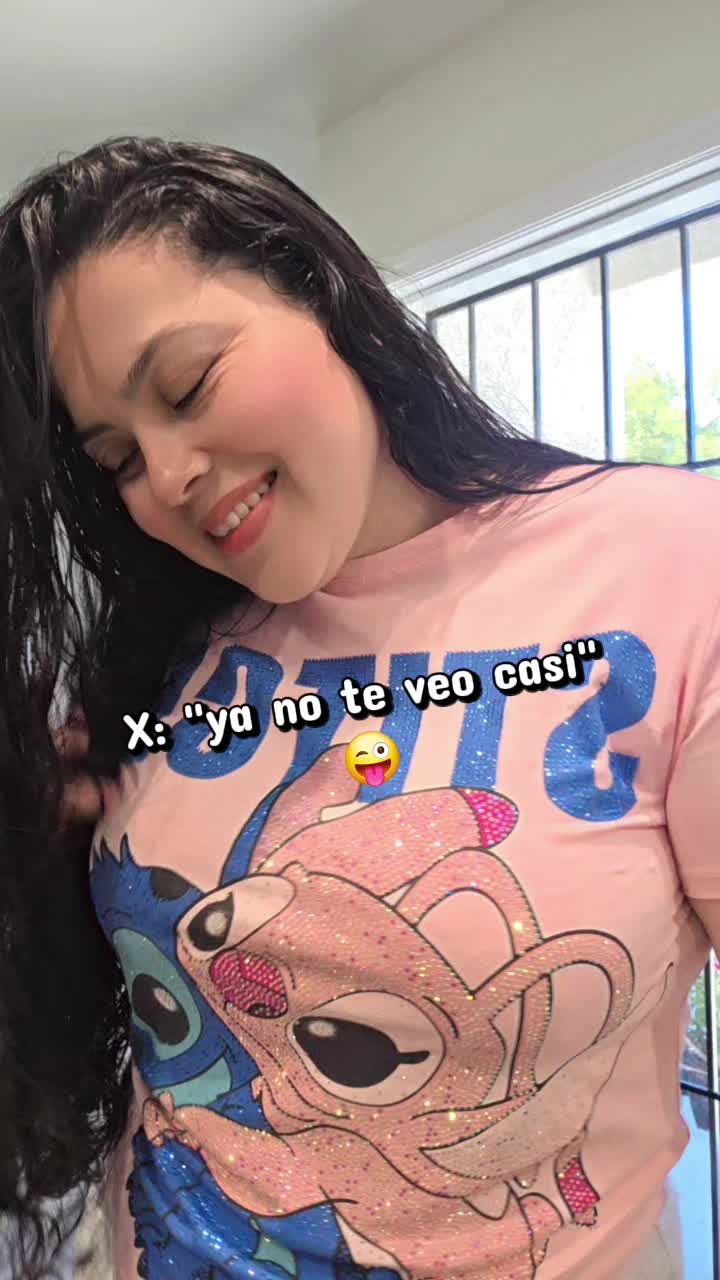 @Aitana🥰💕