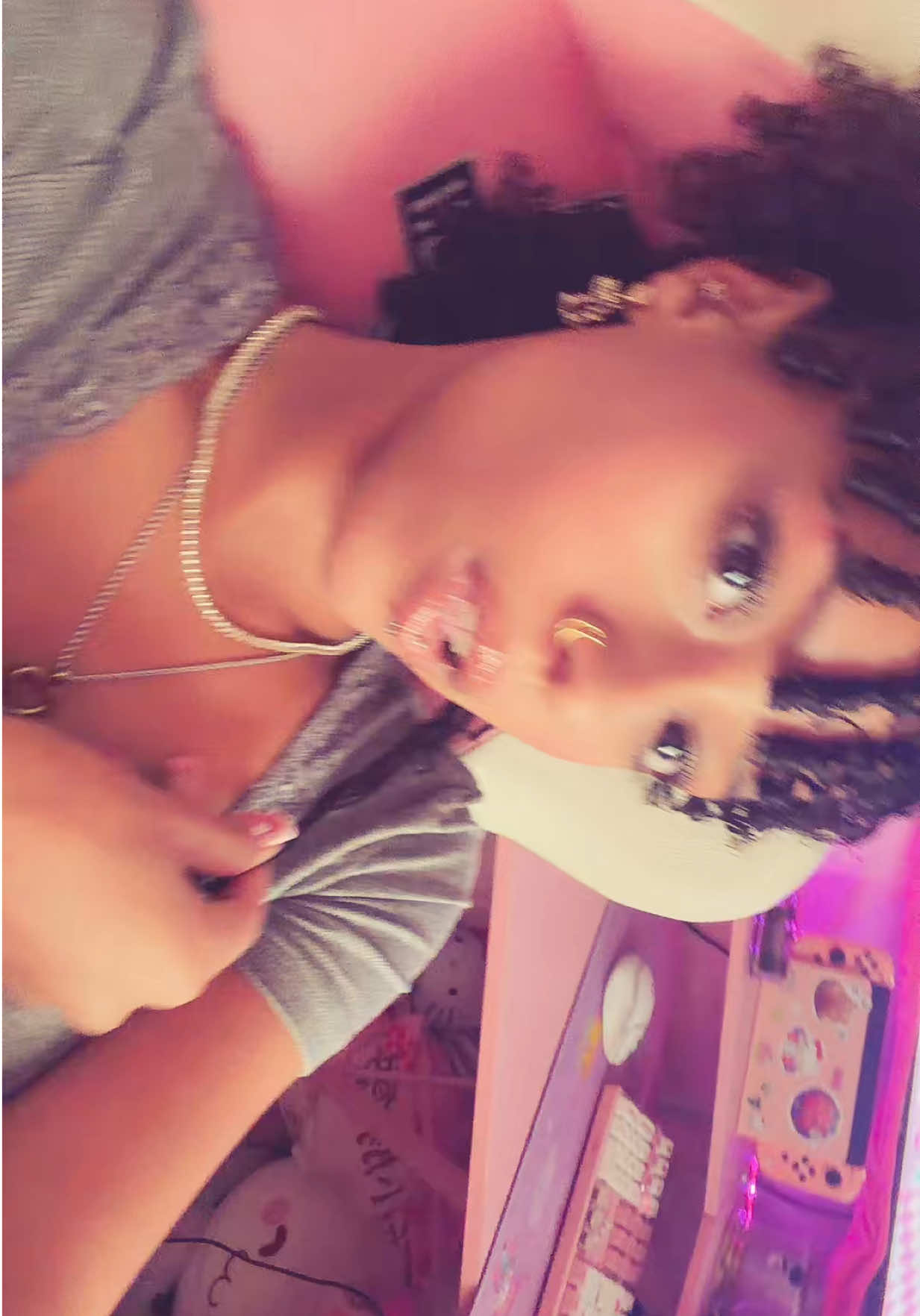 @bw3nii