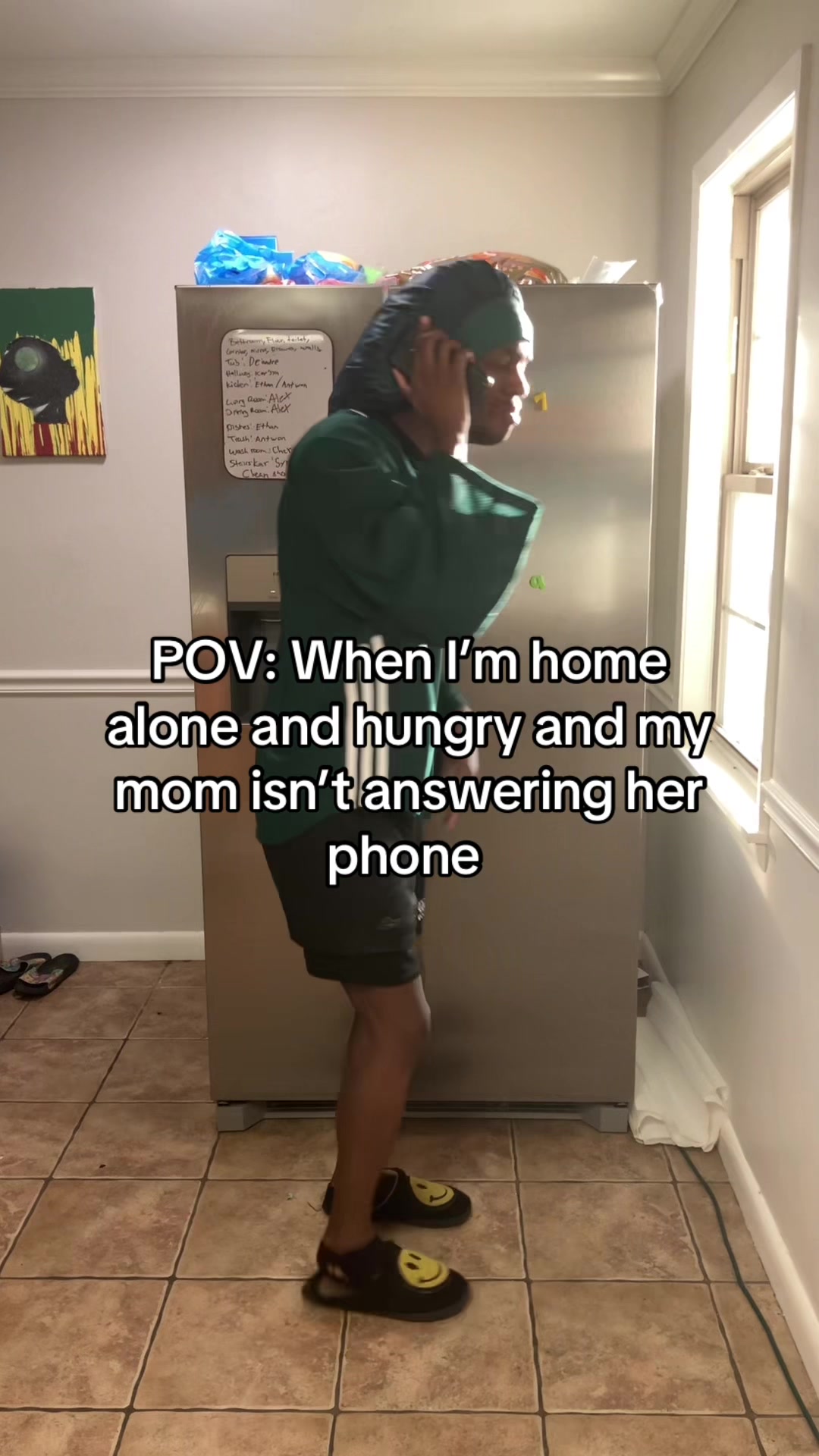 @SmootSoQuick