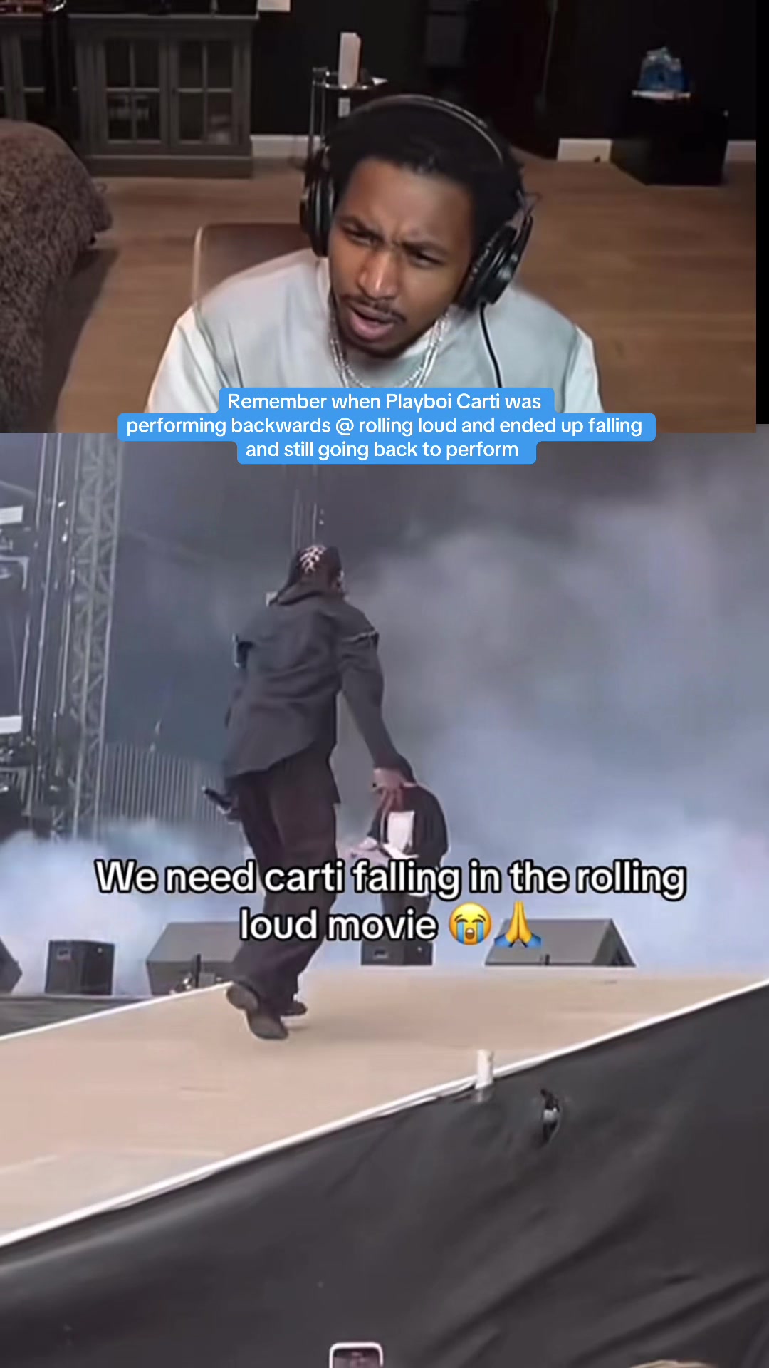 @rollingloudcutway