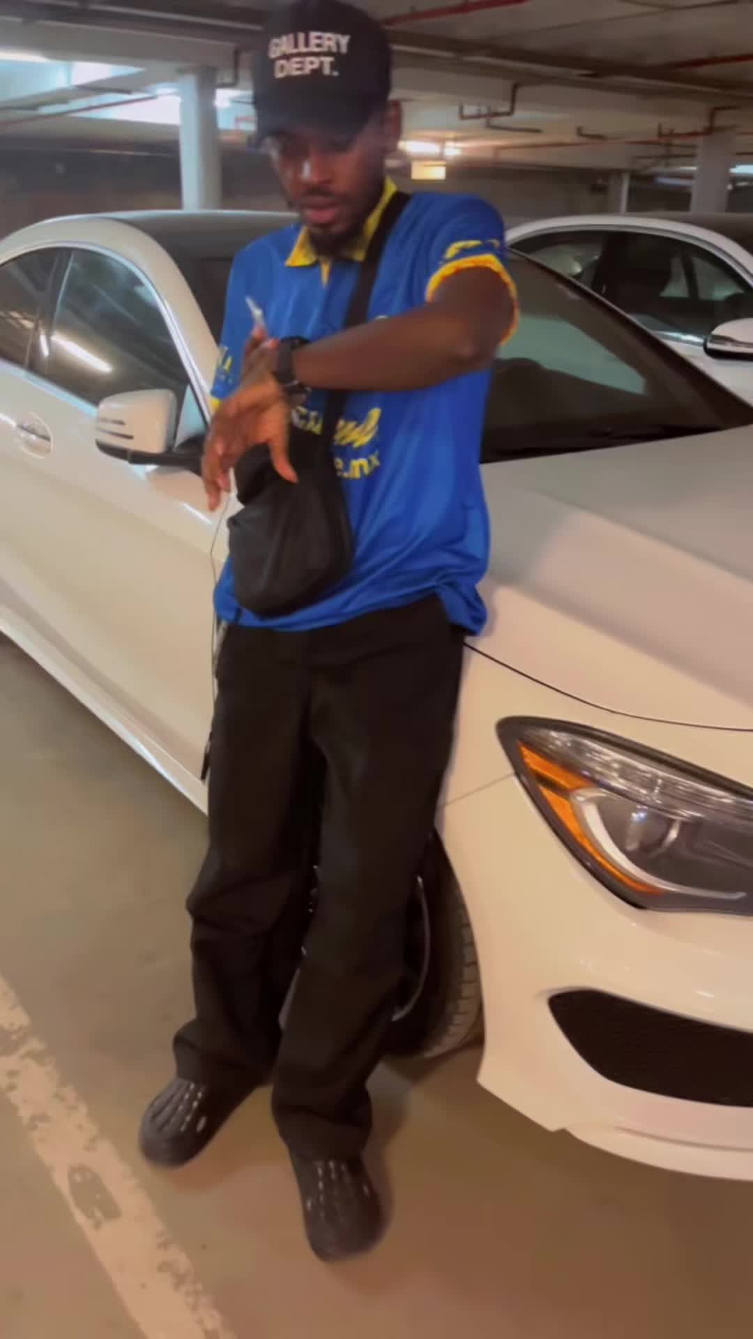 @bestgallyOFFICIAL🌍🌏🌎