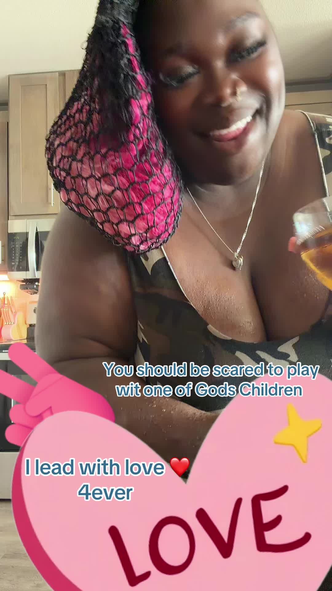 @Beauty101