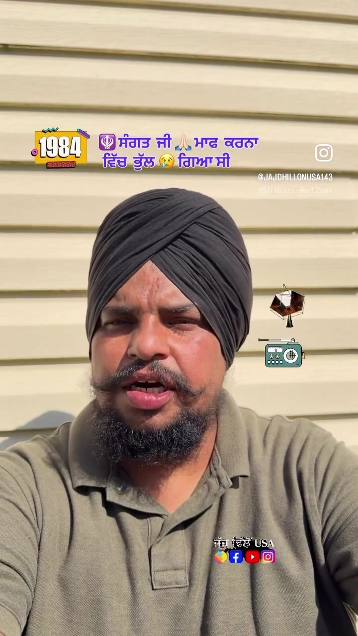 @Jaj_dhillon_usa.pb64