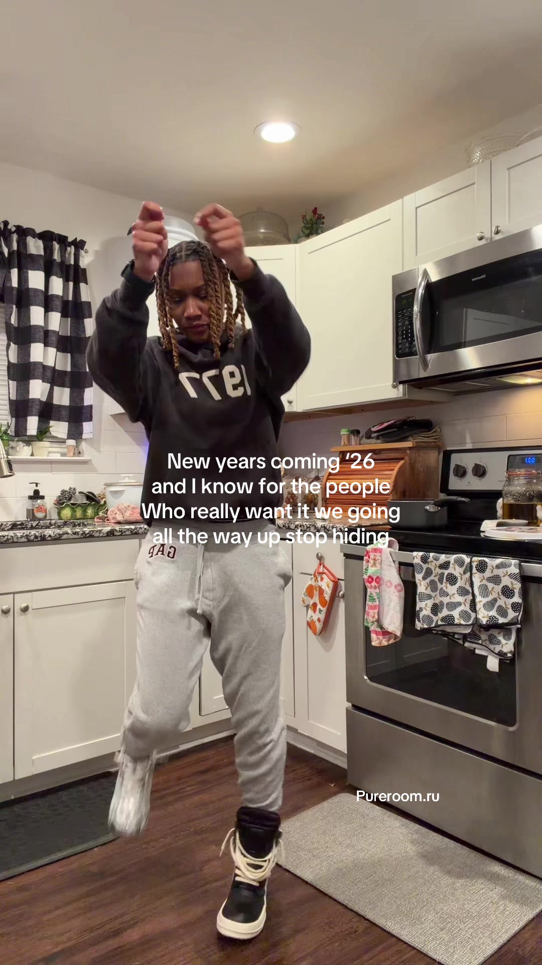 @♾️