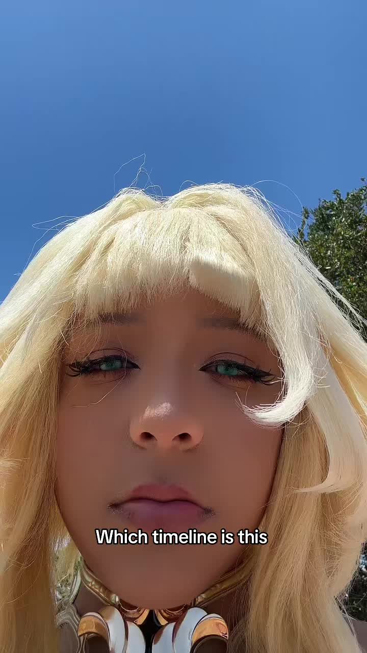 @jaiXspercos