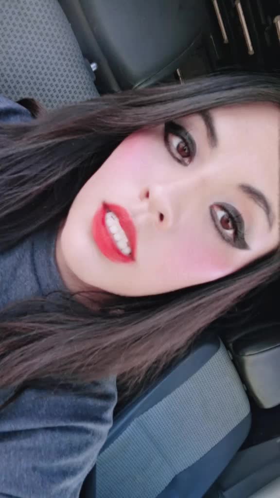 @Bakenskater