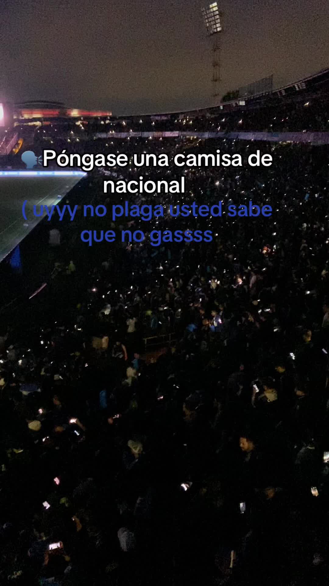 @Angiie Pao