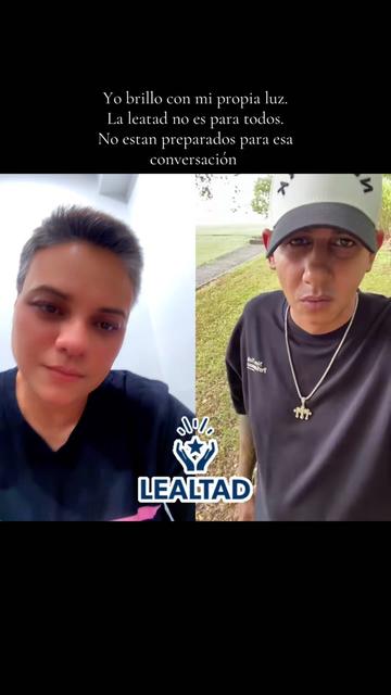 @🍓🌈El Bebo Papichis🌈🍓