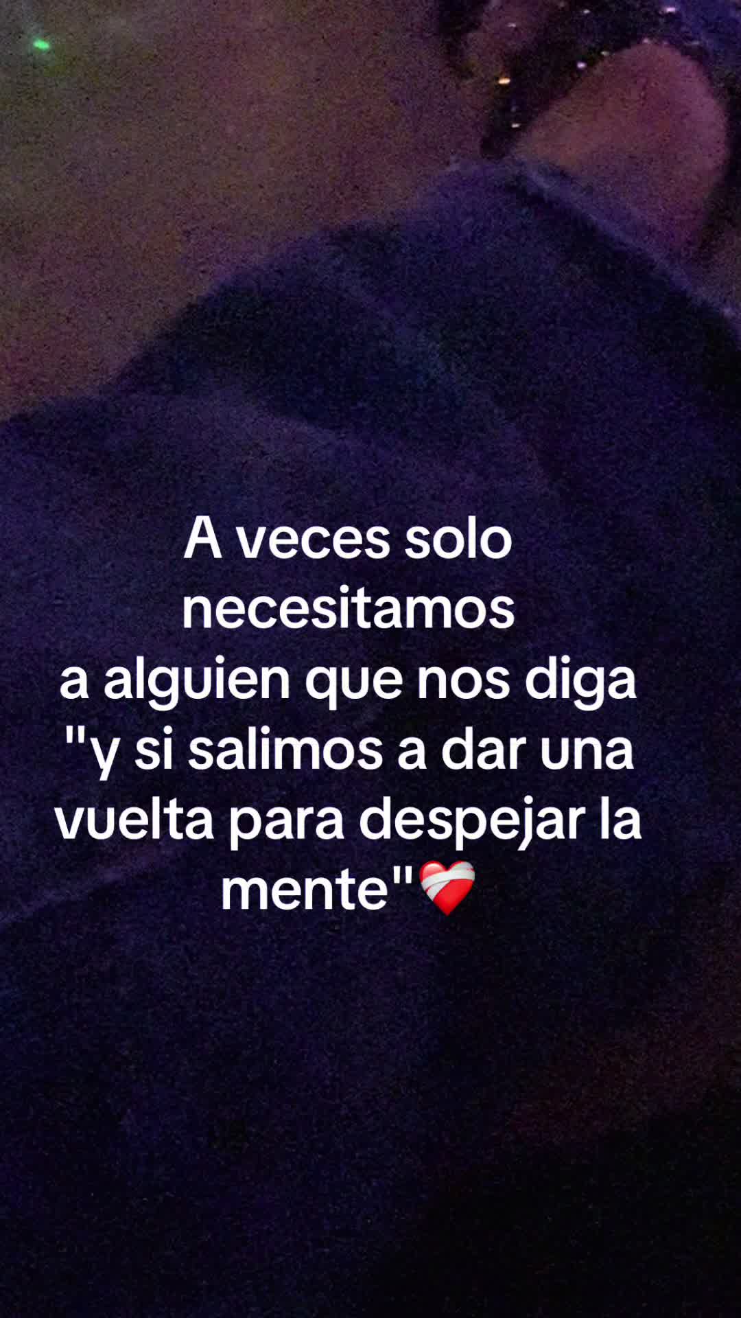 @Katherine Rodriguez