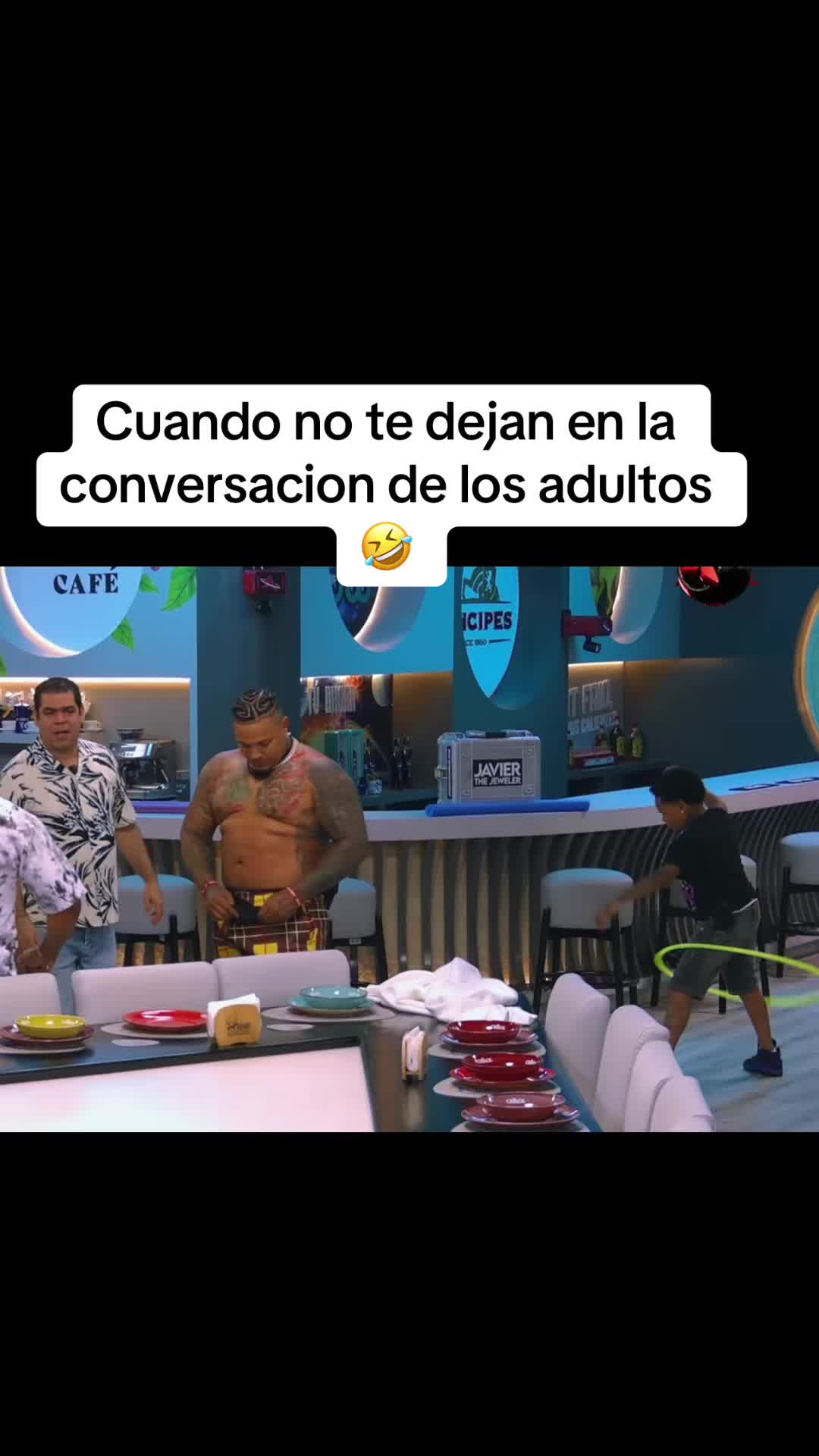 @ai.Alofokeee