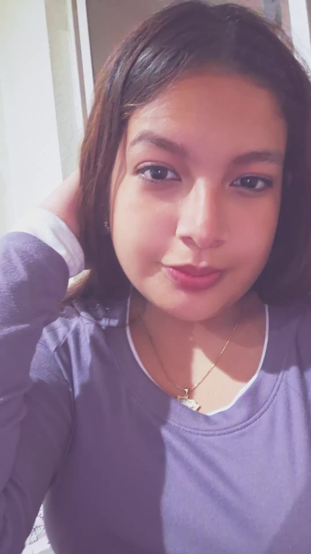 @Abril🥰💋