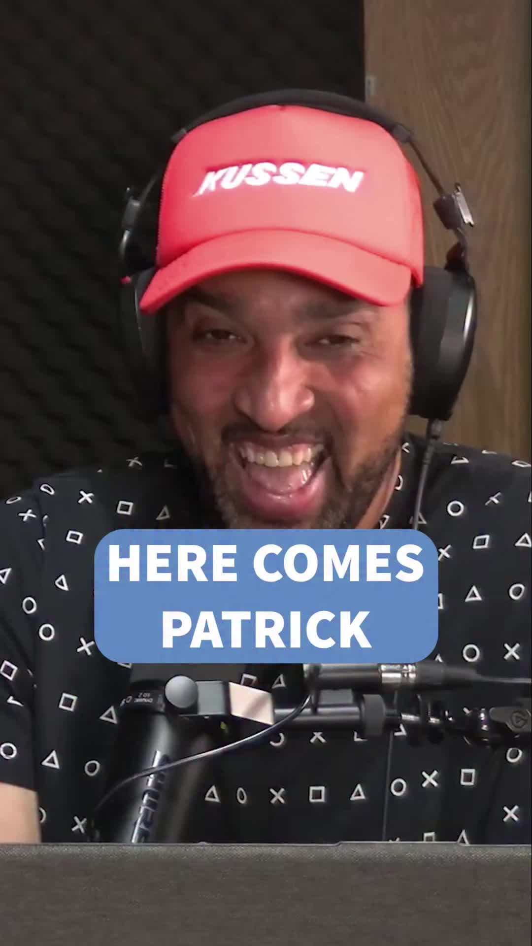 @HowToKillAnHour