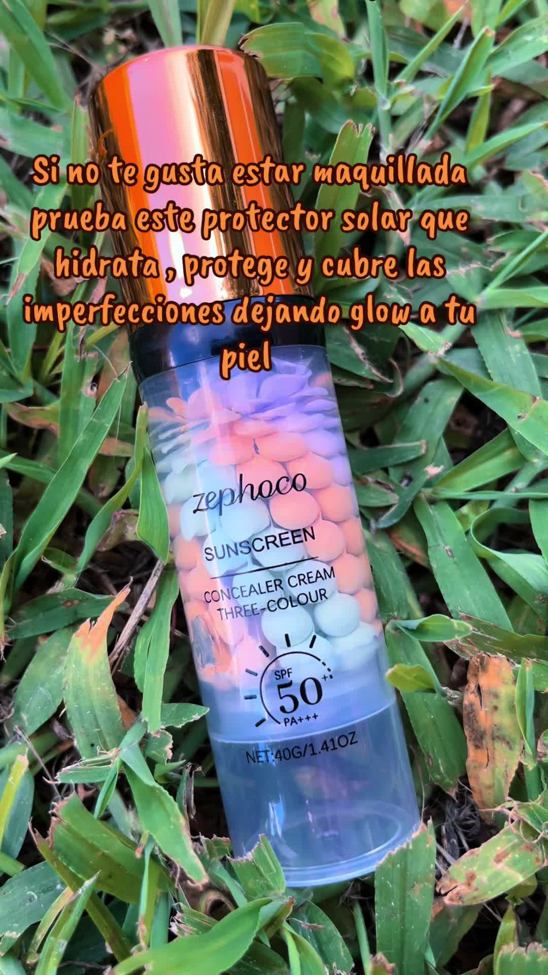 @YANETSHOP🇨🇺