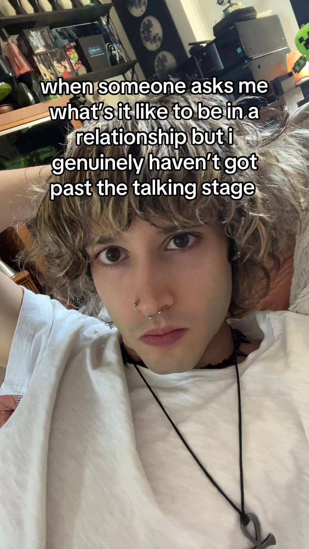 @ryan