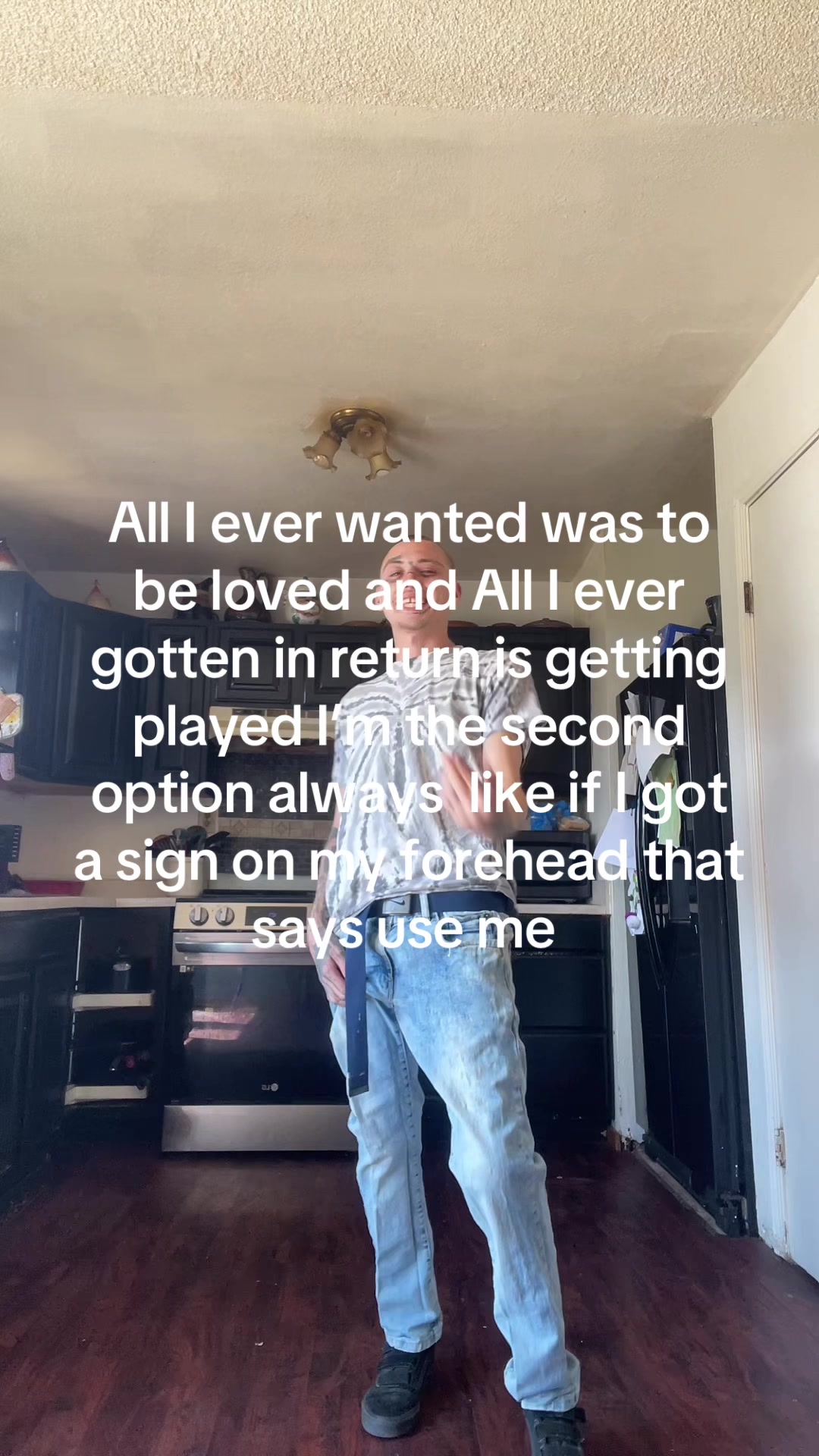 @lilwhozzie