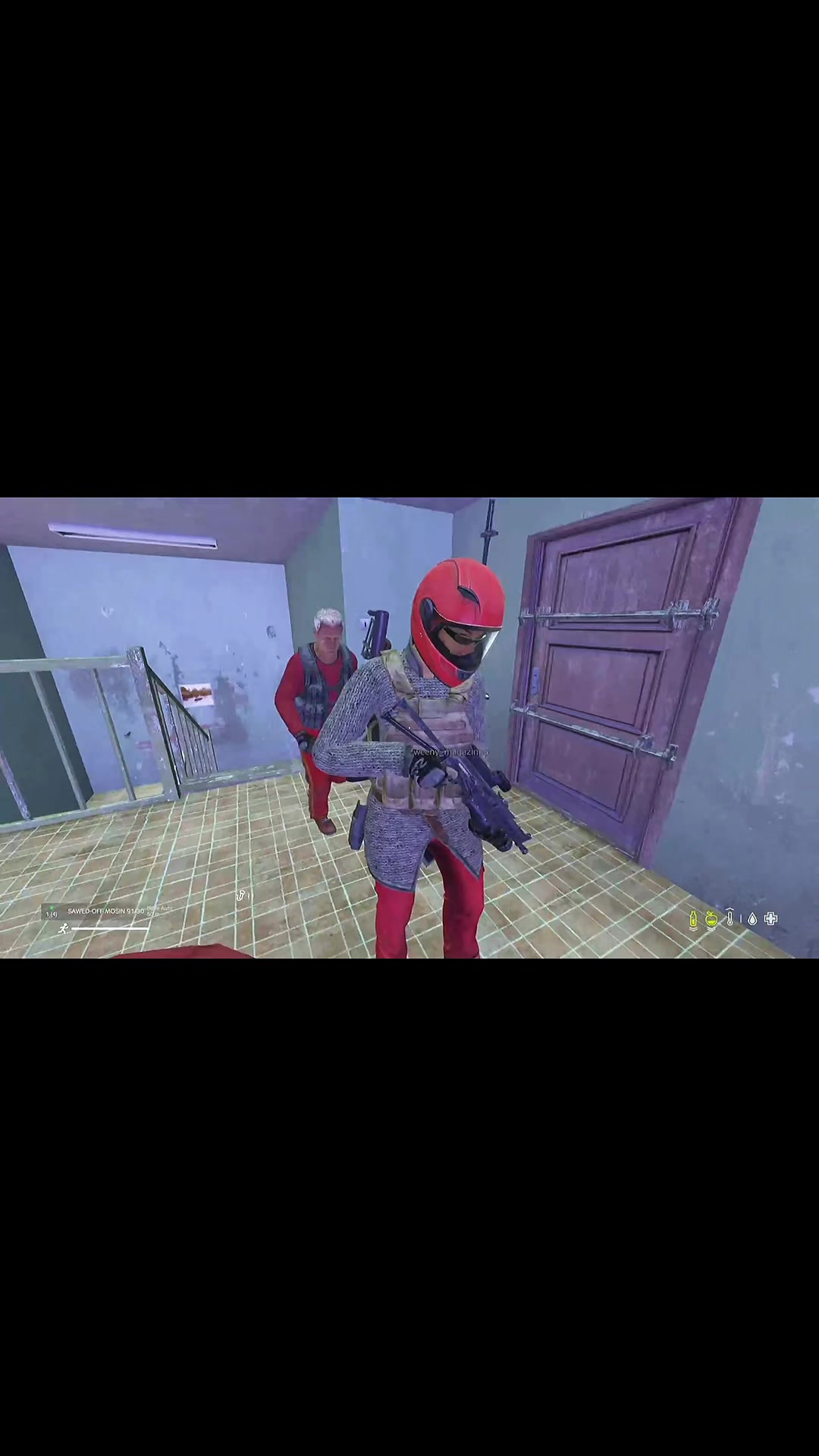 @ImOlGreggy